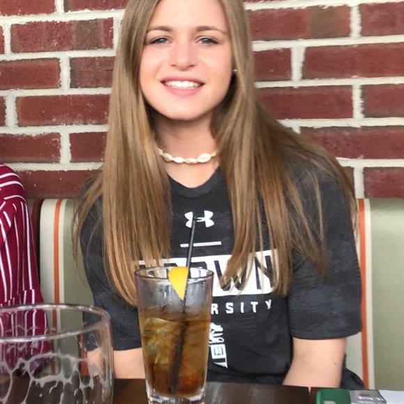 Brown University athletic tshirt - Picture 2 of 4